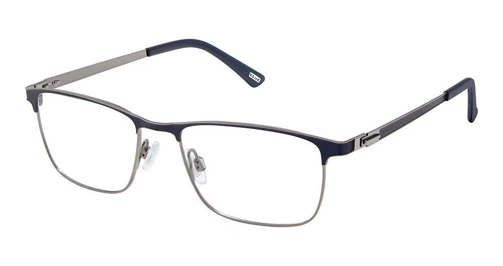 Kliik K-804 Eyeglasses - view 3